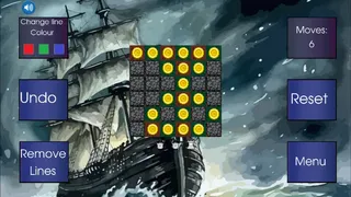 Скриншот 2 к игре PlunderPiece