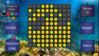 Скриншот 4 к игре PlunderPiece