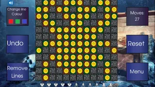Скриншот 5 к игре PlunderPiece
