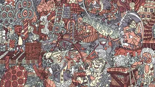 Скриншот 2 к игре Я припрятал юрких зайчиков 3