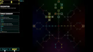 Скриншот 3 к игре Space Show edition 17