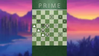 Скриншот 4 к игре Prime