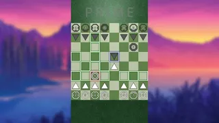 Скриншот 5 к игре Prime