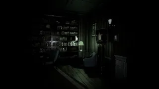 Скриншот 1 к игре Whisper Of The Curse