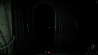 Скриншот 2 к игре Whisper Of The Curse