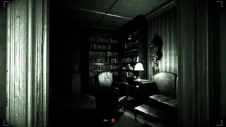 Скриншот 4 к игре Whisper Of The Curse