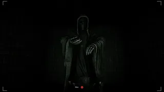 Скриншот 5 к игре Whisper Of The Curse