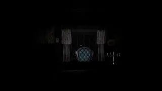 Скриншот 6 к игре Whisper Of The Curse