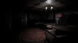 Скриншот 7 к игре Whisper Of The Curse