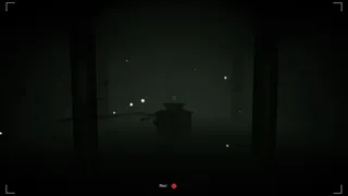 Скриншот 8 к игре Whisper Of The Curse