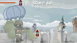 Скриншот 1 к игре dreamboat