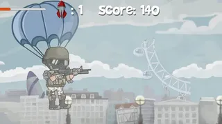 Скриншот 4 к игре dreamboat