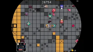 Скриншот 4 к игре Use Turbo To