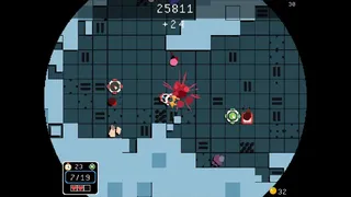 Скриншот 6 к игре Use Turbo To