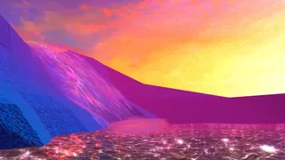 Скриншот 1 к игре ANGEL SPIRIT