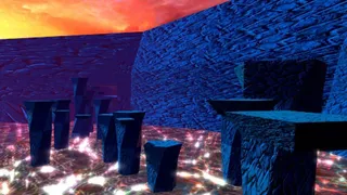 Скриншот 3 к игре ANGEL SPIRIT