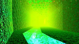 Скриншот 4 к игре ANGEL SPIRIT