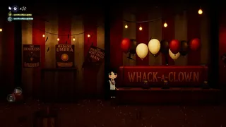Скриншот 2 к игре Kary