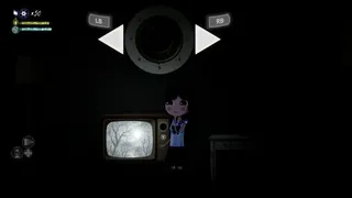 Скриншот 3 к игре Kary