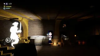 Скриншот 4 к игре Kary
