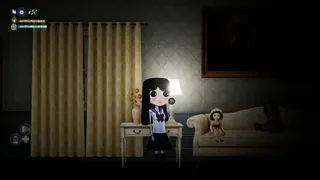 Скриншот 5 к игре Kary