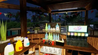 Скриншот 4 к игре Holiday Motel Simulator