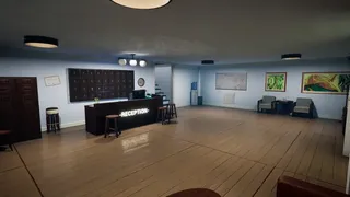 Скриншот 5 к игре Holiday Motel Simulator