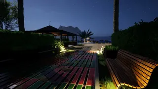 Скриншот 7 к игре Holiday Motel Simulator