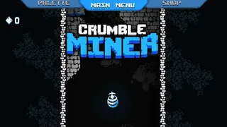 Скриншот 2 к игре CrumbleMiner
