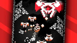 Скриншот 3 к игре CrumbleMiner