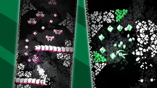 Скриншот 5 к игре CrumbleMiner