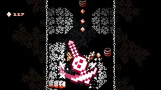 Скриншот 8 к игре CrumbleMiner