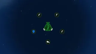 Скриншот 3 к игре Cellfish