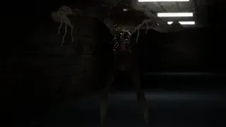 Скриншот 3 к игре The Corridors