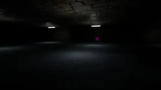 Скриншот 6 к игре The Corridors