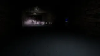 Скриншот 8 к игре The Corridors