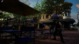 Скриншот 2 к игре Black Sails