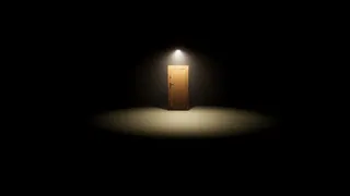 Скриншот 2 к игре Door Simulator