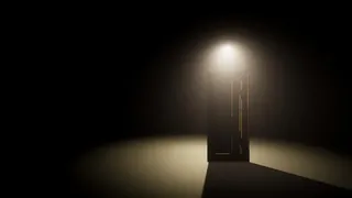 Скриншот 3 к игре Door Simulator