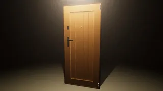 Скриншот 5 к игре Door Simulator