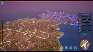 Скриншот 8 к игре HexoCity
