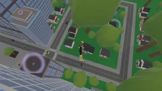 Скриншот 5 к игре Pogo-Gogo