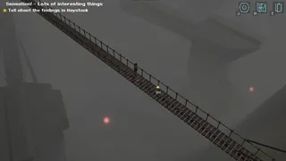 Скриншот 2 к игре Dustopia