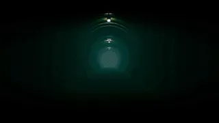 Скриншот 1 к игре The Silent Forests