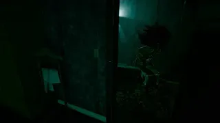Скриншот 3 к игре The Silent Forests