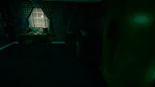 Скриншот 5 к игре The Silent Forests