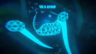 Скриншот 3 к игре VR # AVOID