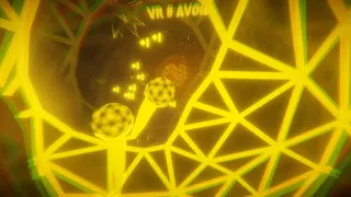 Скриншот 4 к игре VR # AVOID
