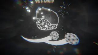 Скриншот 5 к игре VR # AVOID