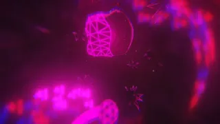Скриншот 7 к игре VR # AVOID